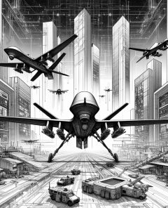 ai-silicon-valley-defense
