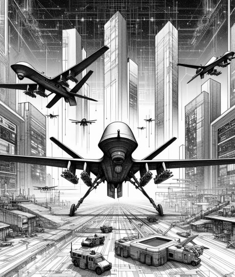 ai-silicon-valley-defense