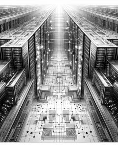 ai-silicon-valley-investment