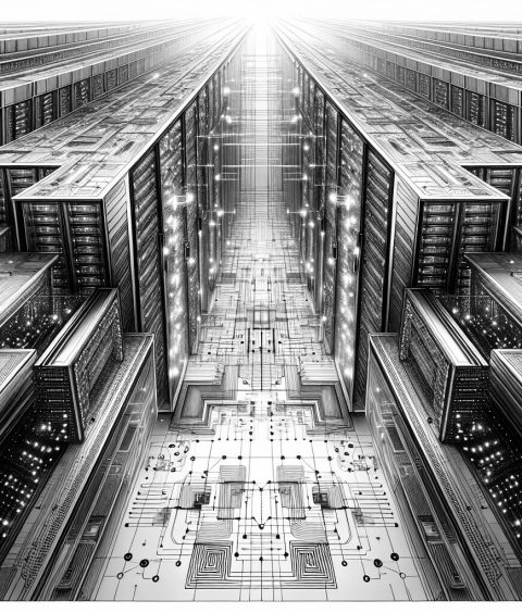 ai-silicon-valley-investment
