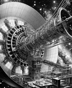ai-siltronic-cosine-space