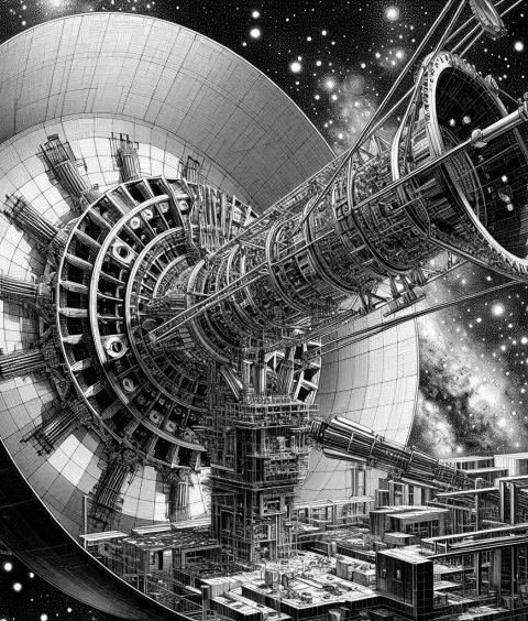 ai-siltronic-cosine-space