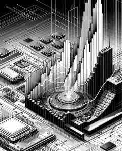 ai-siltronic-stability