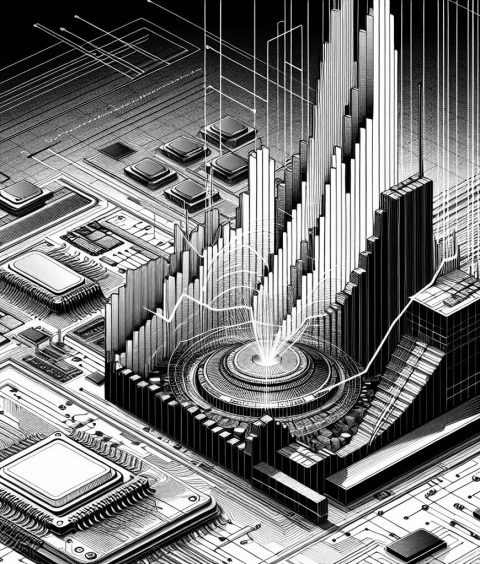 ai-siltronic-stability