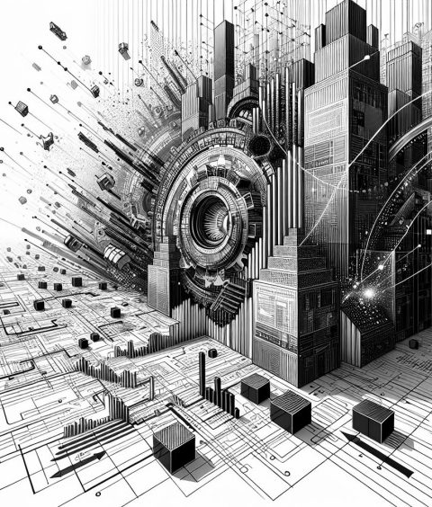 ai-siltronic-stock