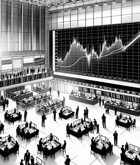 ai-siltronic-stock