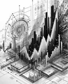 ai-siltronic-stock