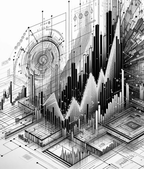 ai-siltronic-stock