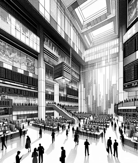 ai-siltronic-stock