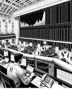 ai-siltronic-stock