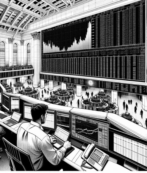 ai-siltronic-stock