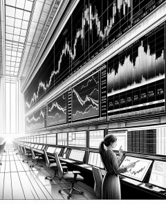 ai-siltronic-stock-analysis