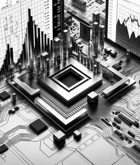 ai-siltronic-stock-analysis