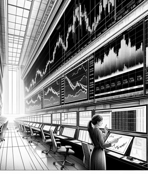 ai-siltronic-stock-analysis