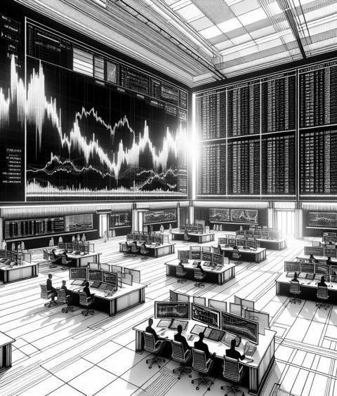 ai-siltronic-stock-analysis