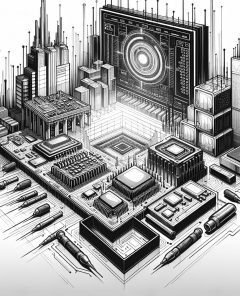 ai-siltronic-stock-analysis