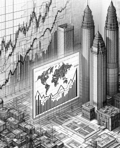 ai-siltronic-stock-analysis
