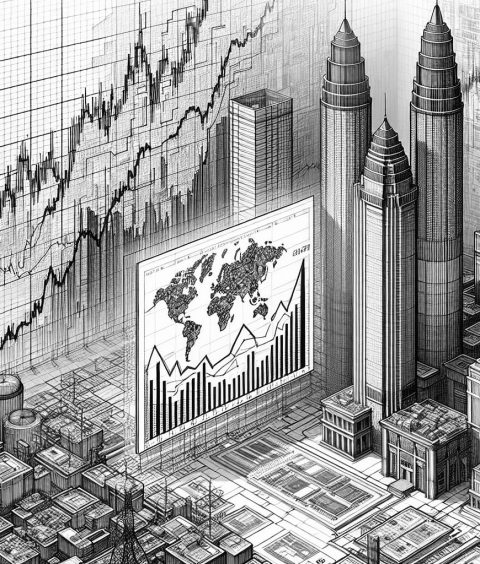ai-siltronic-stock-analysis