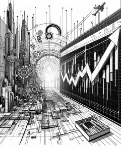 ai-siltronic-stock-growth