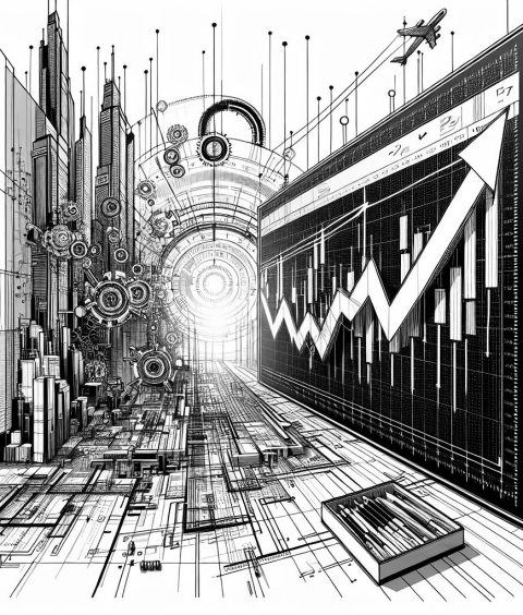 ai-siltronic-stock-growth
