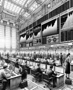 ai-siltronic-stock-market
