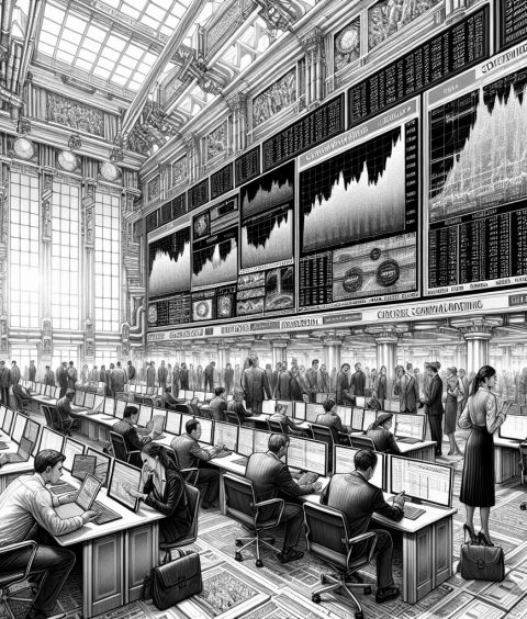 ai-siltronic-stock-market
