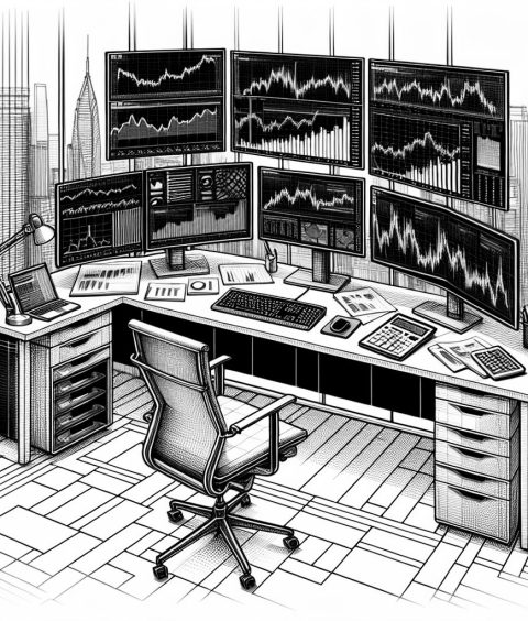 ai-siltronic-stock-market