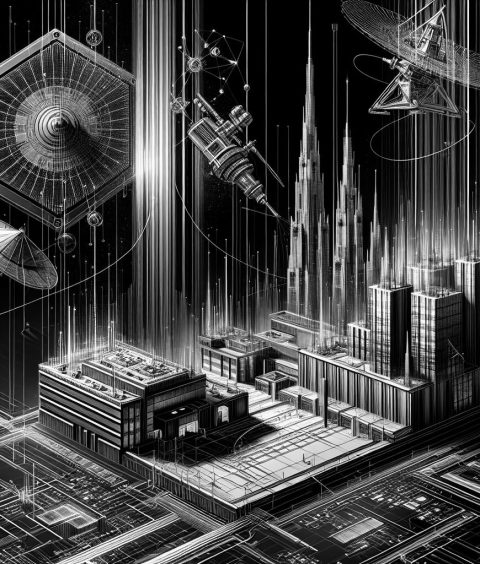 ai-siltronic-stock-market