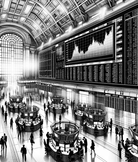 ai-siltronic-stock-market