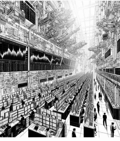 ai-siltronic-stock-market