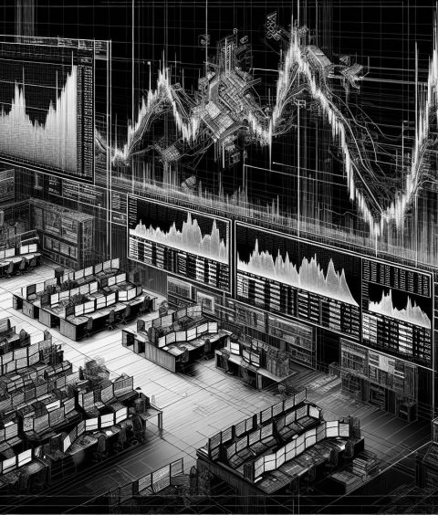 ai-siltronic-stock-market