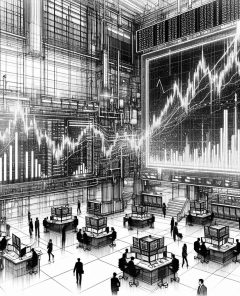 ai-siltronic-stock-market