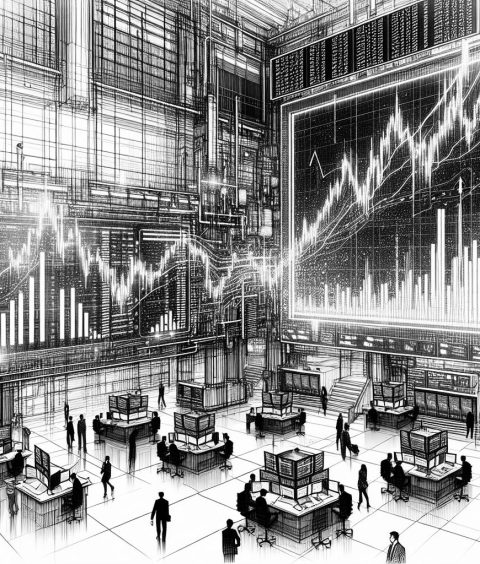 ai-siltronic-stock-market