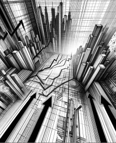 ai-siltronic-stock-market