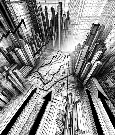 ai-siltronic-stock-market