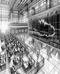 ai-siltronic-stock-market
