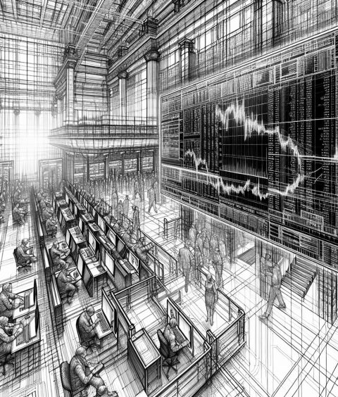 ai-siltronic-stock-market