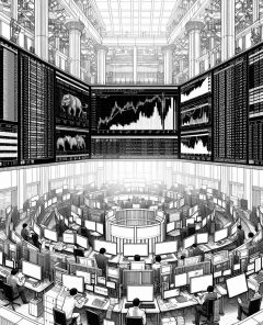 ai-siltronic-stock-market