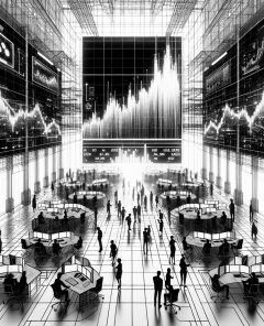 ai-siltronic-stock-market