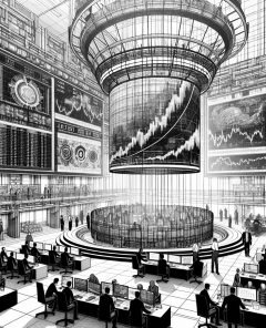 ai-siltronic-stock-market