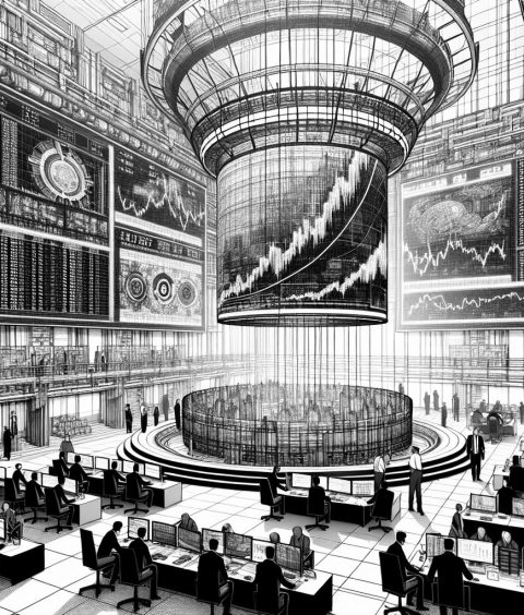 ai-siltronic-stock-market