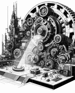 ai-siltronic-stock-market