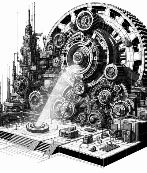 ai-siltronic-stock-market