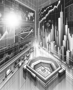 ai-siltronic-stock-market