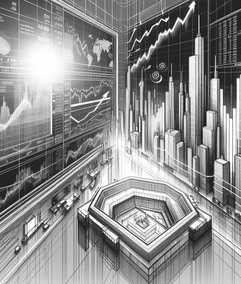 ai-siltronic-stock-market