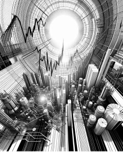ai-siltronic-stock-market