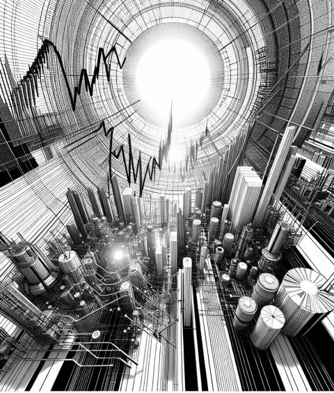 ai-siltronic-stock-market