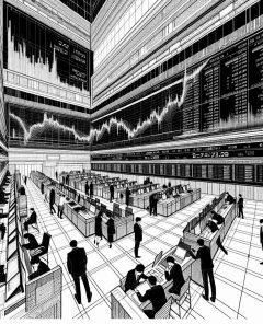 ai-siltronic-stock-market
