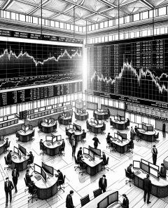 ai-siltronic-stock-market
