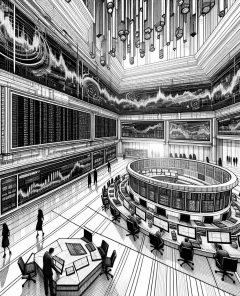 ai-siltronic-stock-market